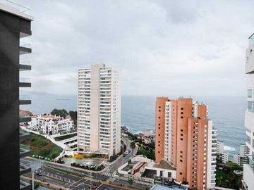 Imagen 12