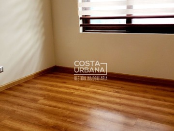 Imagen 17