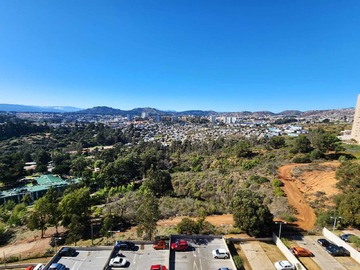 Venta / Departamento / Viña del Mar