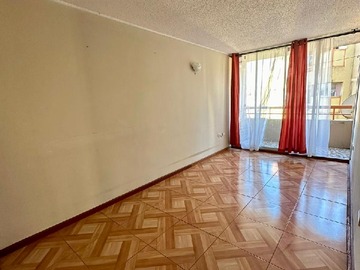 Venta / Departamento / Viña del Mar