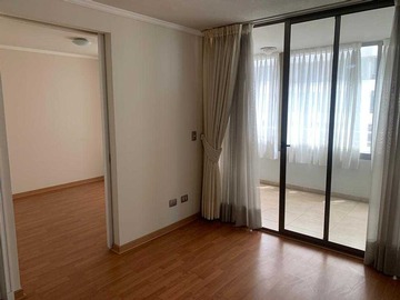 Venta / Departamento / Viña del Mar