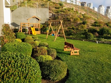 Juegos Infantiles