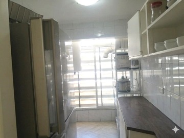 Imagen 6