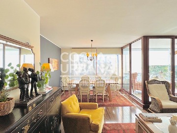 Venta / Departamento / Viña del Mar