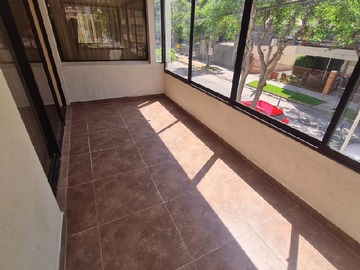 Venta / Departamento / Viña del Mar