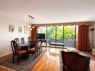 Venta / Departamento / Viña del Mar