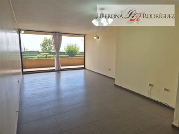 Venta / Departamento / Viña del Mar
