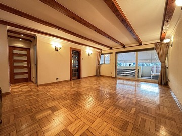 Venta / Departamento / Viña del Mar