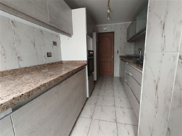 Venta / Departamento / Viña del Mar