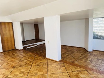 Imagen 6