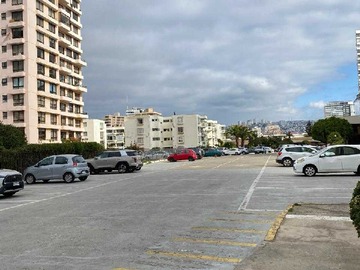 Imagen 6