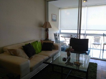 Venta / Departamento / Viña del Mar