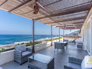 Venta / Departamento / Viña del Mar