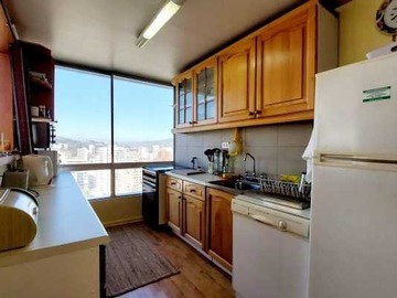Venta / Departamento / Viña del Mar