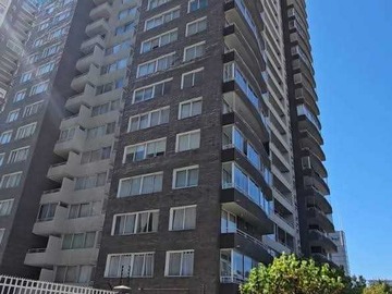 Venta / Departamento / Viña del Mar