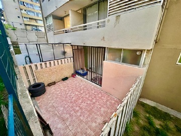 Imagen 5