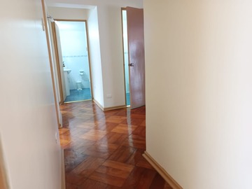 Venta / Departamento / Viña del Mar