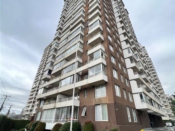 Venta / Departamento / Viña del Mar