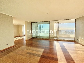 Venta / Departamento / Viña del Mar