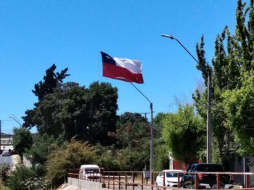 Venta / Departamento / Viña del Mar
