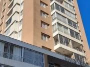 Venta / Departamento / Viña del Mar