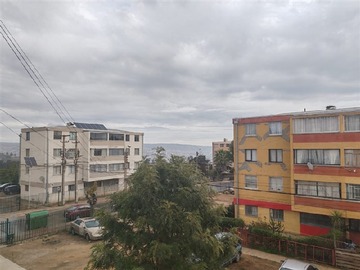 Venta / Departamento / Viña del Mar