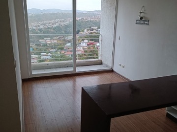 Venta / Departamento / Viña del Mar