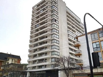 Venta / Departamento / Viña del Mar