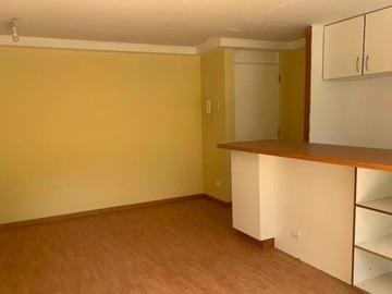 Imagen 10