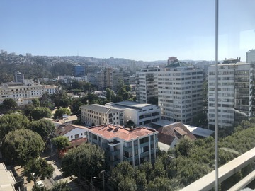 Venta / Departamento / Viña del Mar