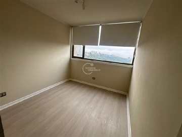 Imagen 7