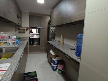 Imagen 11