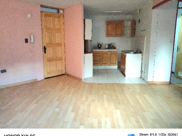 Venta / Departamento / Viña del Mar