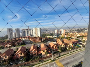 Imagen 13