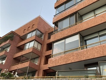 Venta / Departamento / Viña del Mar
