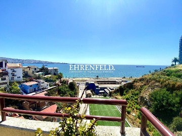 Venta / Departamento / Viña del Mar