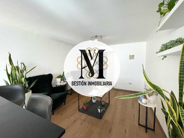 Venta / Departamento / Viña del Mar