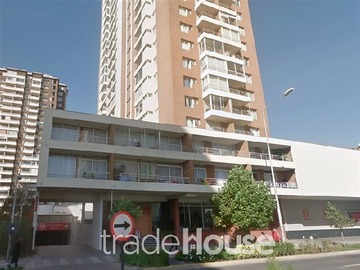 Venta / Departamento / Viña del Mar