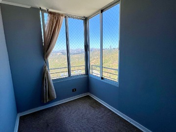 Venta / Departamento / Viña del Mar
