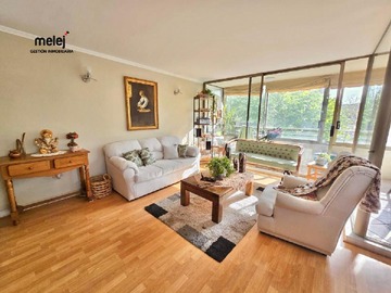 Venta / Departamento / Viña del Mar