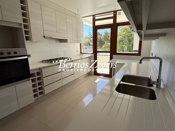 Imagen 19