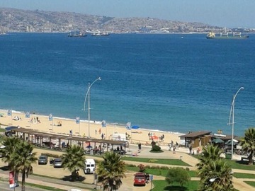 Imagen 9
