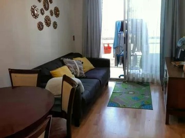 Imagen 5