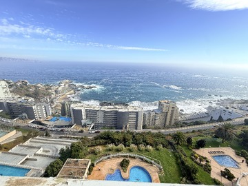 Venta / Departamento / Viña del Mar