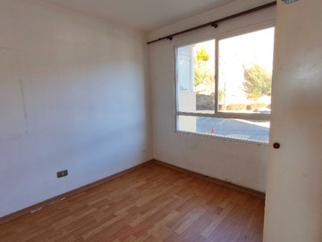 Imagen 14