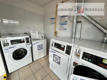 Imagen 22