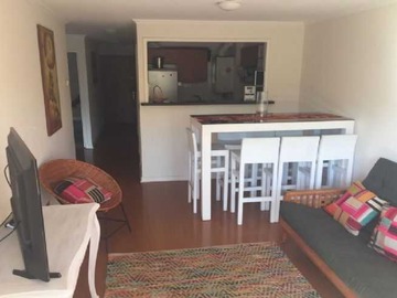 Venta / Departamento / Viña del Mar