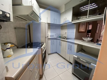 Imagen 14