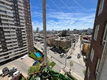 Imagen 12
