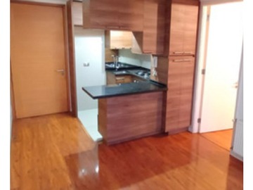 Venta / Departamento / Viña del Mar